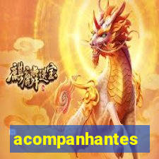 acompanhantes cruzeiro do sul